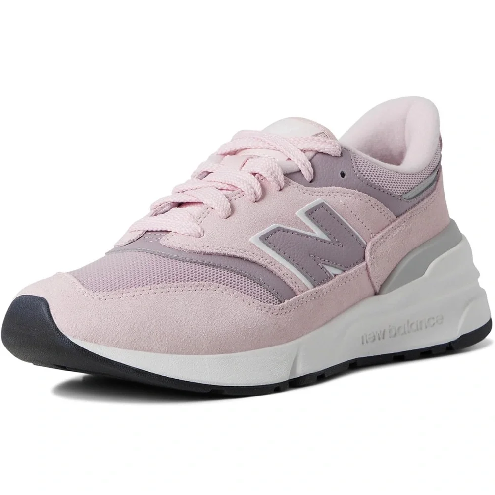 New Balance 997R - Picture 7 of 8